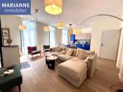 F3 de 77 m² neuf F3 de 77 m² neuf