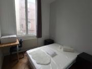 F3 DUPLEX MEUBLE ROUEN SQUARE VERDREL