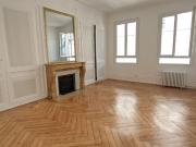 F3 ENTIÈREMENT RÉNOVÉ ROUEN GARE