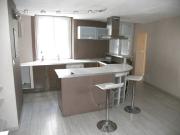 F3 HYPER CENTRE BADOUILLERE ANATOLE FRANCE