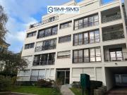 F3 idélament situé entre la rue beauvoisine et...