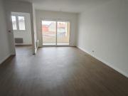 F3 LANGEAC POSSIBILITE GARAGE