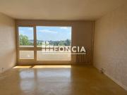 F3 Lumineux 10 MIN à pied de la GARE de Taverny / proche...