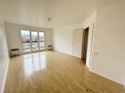 F3 lumineux avec garage, parking et cave