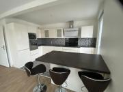 F3 MANTES LA VILLE 1180 € CC