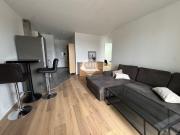 F3 meublé Loyer 1 220,00€  + 30,00€  de charges