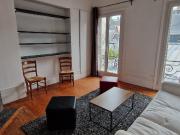 F3 Meublé plein centre