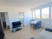 F3 MEUBLE rue du Chemin Blanc NANCY