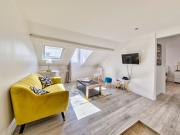 F3 MEUBLE UNIVERSITE | Poulet Immobilier