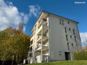 F3 METZ VIEUX SABLON, 5mn Place du Marché, 15 mn Gare,...