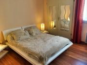 F3 Non Meublé Montpellier Chateau d’O avec terrasse et...