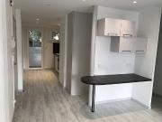 F3 PROCHE DE DURTOL F3 PROCHE DE DURTOL