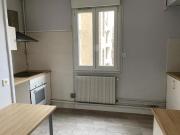 F3 QUARTIER FACULTES