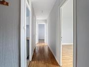 F3 QUARTIER FACULTES