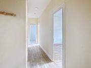 F3 QUARTIER FACULTES