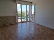 F3 QUARTIER ST JEAN