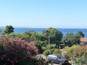 F3 RCE PANORAMA C1 ASPRETTO AJACCIO