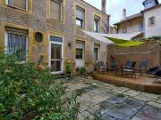 F3 rénové METZ CENTRE