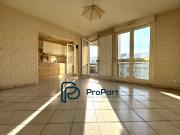F3 RESIDENCE STANDING CENTRE VILLE