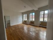 F3 5 PETITE RUE DES FEUILLANTS 69001 LYON