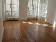 f3 rue du faubourg saint denis