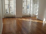 f3 rue du faubourg saint denis