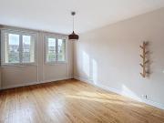 F3 SECTEUR GARE SNCF