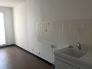 F3 STADE MARCEL MICHELIN