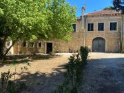 F3 + TERRASSE + JARDIN