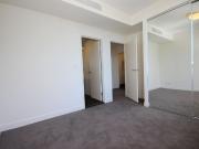 F411/34 Rothschild Avenue, Rosebery NSW 2018 Apartment...