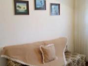 F447 maravilhoso apartamento para venda, bem localizado...