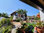 F4594348: Casa de campo en venta en Alhaurín El Grande... F4594348: Casa de campo en venta en Alhaurín El Grande...