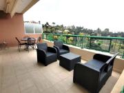 F4 101.18m ² 101m² Mandelieu la Napoule