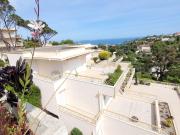 F4 122.57m ² 123m² Mandelieu la Napoule