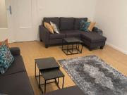 F4 3 Chambres à louer ou logement entier F4 3 Chambres à louer ou logement entier