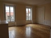 F4 4 RUE MARIETTON LYON 9