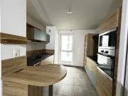 F4 80 m2 Haguenau Centre Coup de cœur !