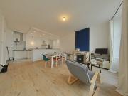 F4 82 m² hyper centre