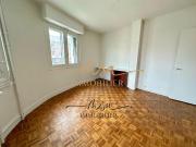 F4 84 m2 avec balcon QUARTIER VIEUX MARCHE: PREFECTURE RO