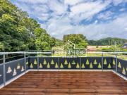 F4 93m2 terrasse privative