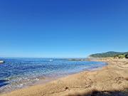 F4 à louer proche Ajaccio Costi di Villanova