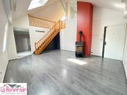 F4 à vendre à MULHOUSE DORNACH Rue de Belfort
