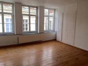 F4 BIS EN TRIPLEX VIEUX LILLE