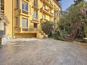 F4. Cannes / Saint Nicolas / Jardin 150m² Cannes