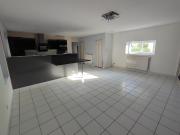 F4 CENTRE VILLE ANDREZIEUX Andrézieux Bouthéon 42160