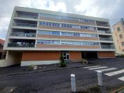 F4 CHAMALIERES RUE PIERRE POISSON