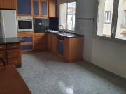 f4, clermont fd, près gare sncf