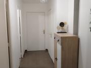 F4 Duplex spacieux proche Orly