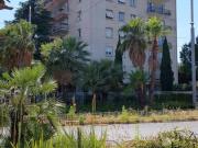 F4 entièrement rénové de 112 m2. Cuisine équipée