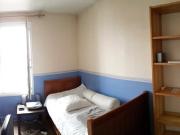 F4 Meublé Campus La Doua, COLOCATION à 3